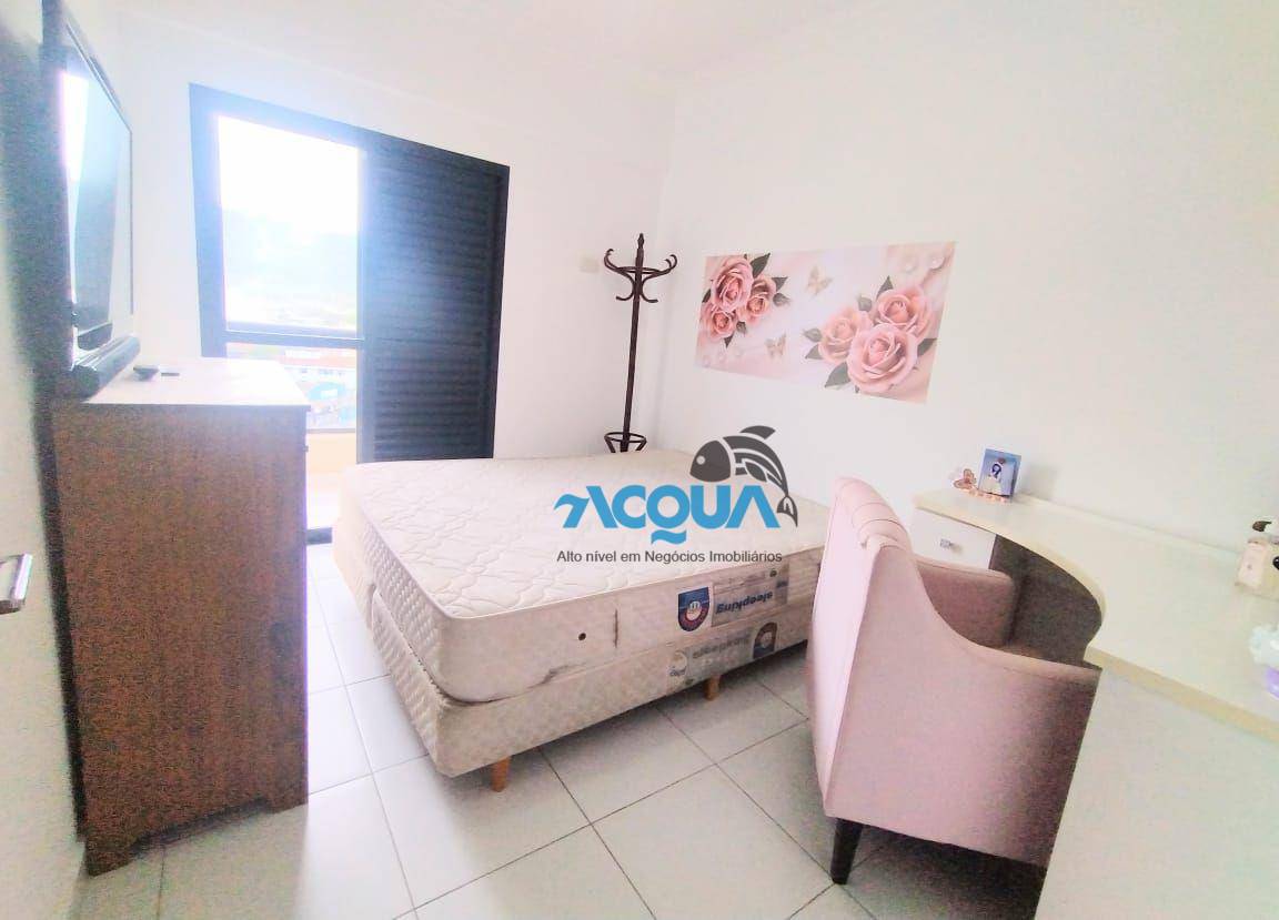 Apartamento à venda com 3 quartos, 90m² - Foto 7