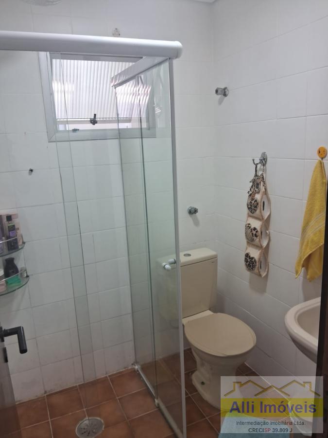 Apartamento à venda com 1 quarto, 50m² - Foto 6