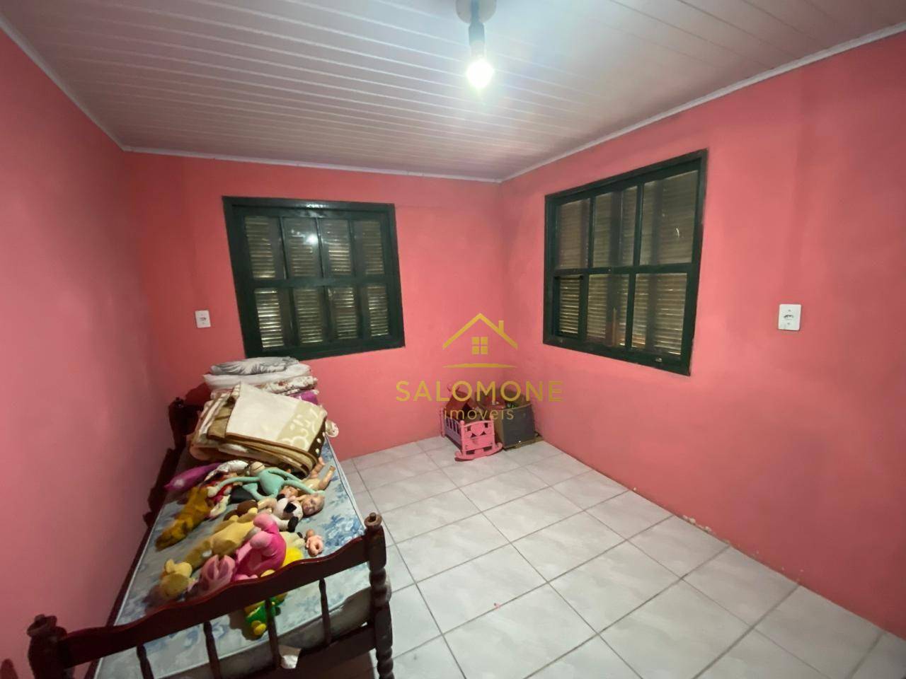 Sítio, 4 quartos, 10 hectares - Foto 3