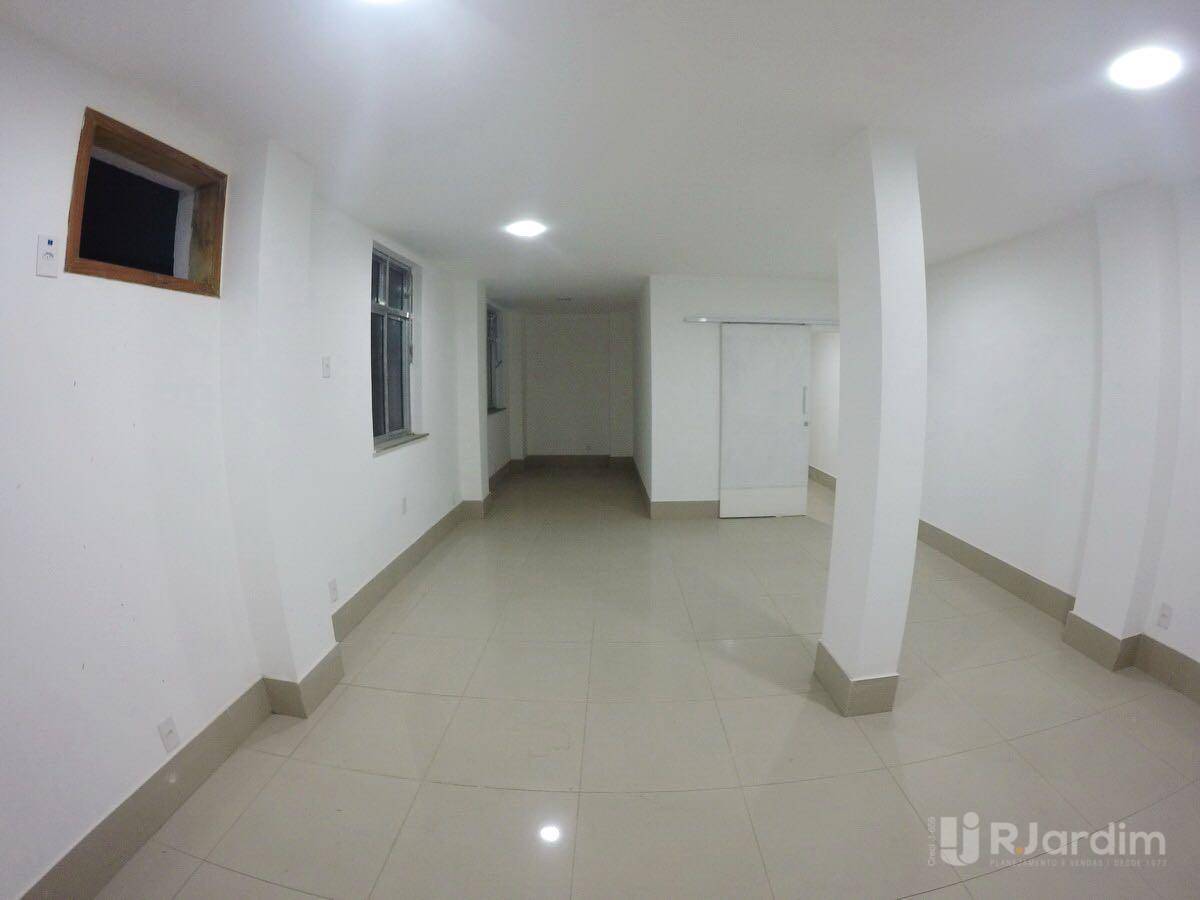 Prédio Inteiro à venda e aluguel, 392m² - Foto 7