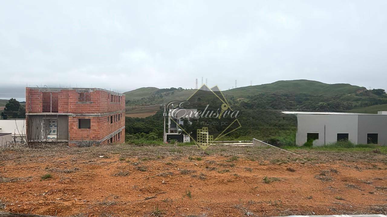 Terreno, 250 m² - Foto 2