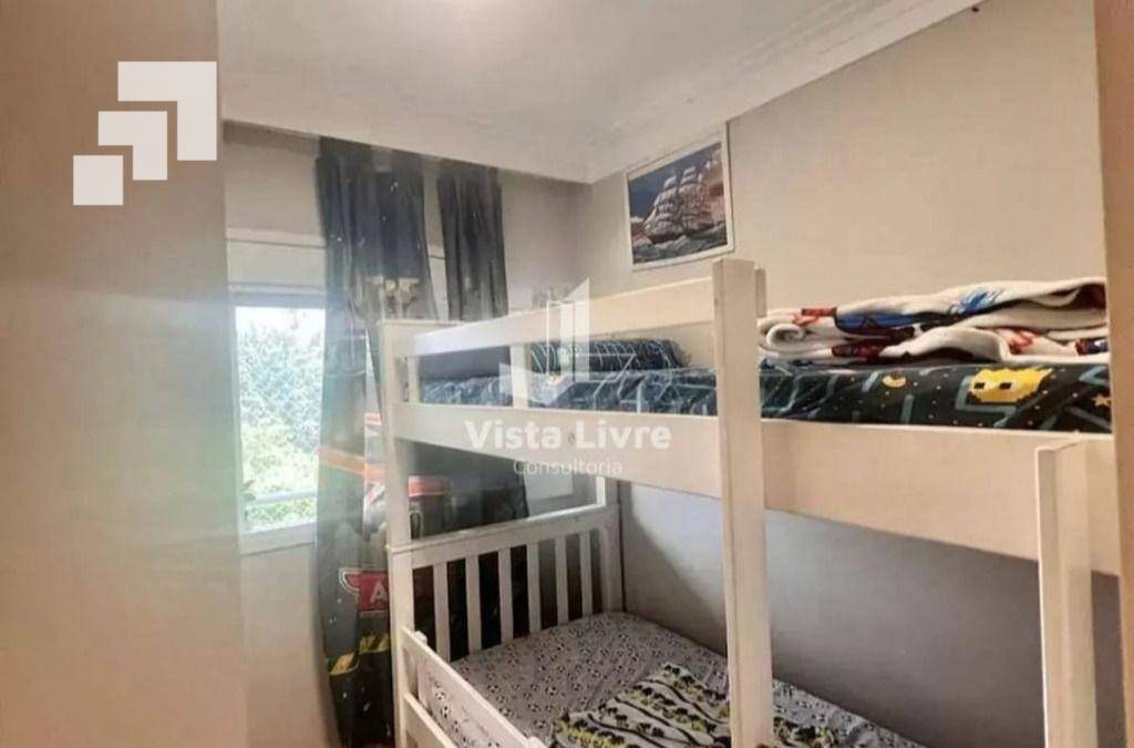 Apartamento à venda e aluguel com 2 quartos, 62m² - Foto 8