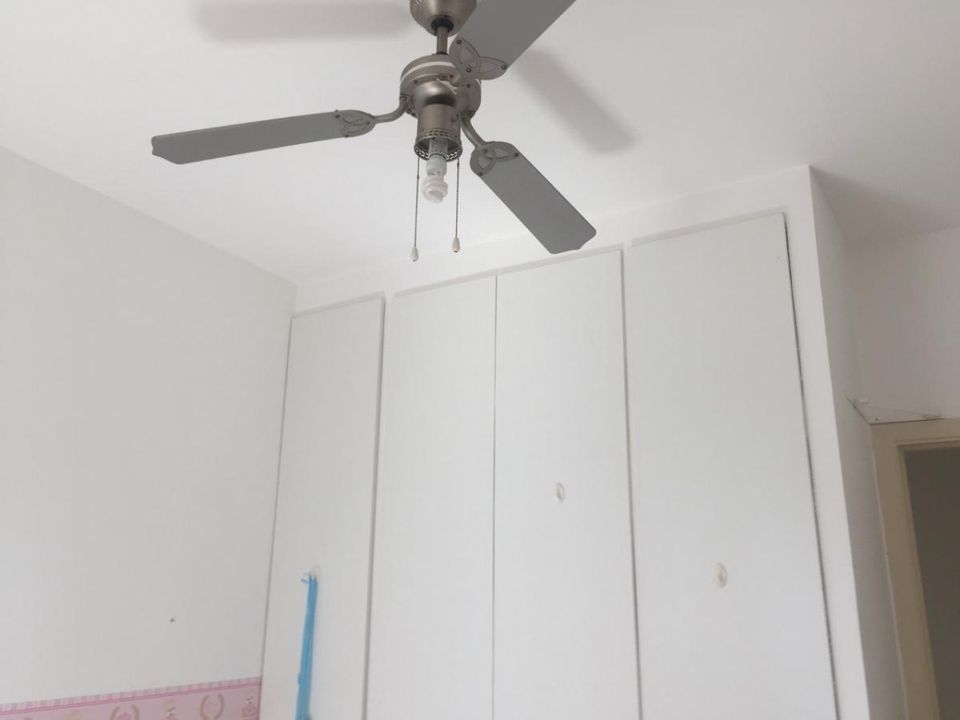 Apartamento à venda com 2 quartos, 68m² - Foto 30