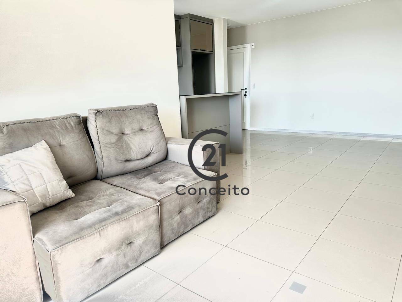 Apartamento para alugar com 3 quartos, 100m² - Foto 9