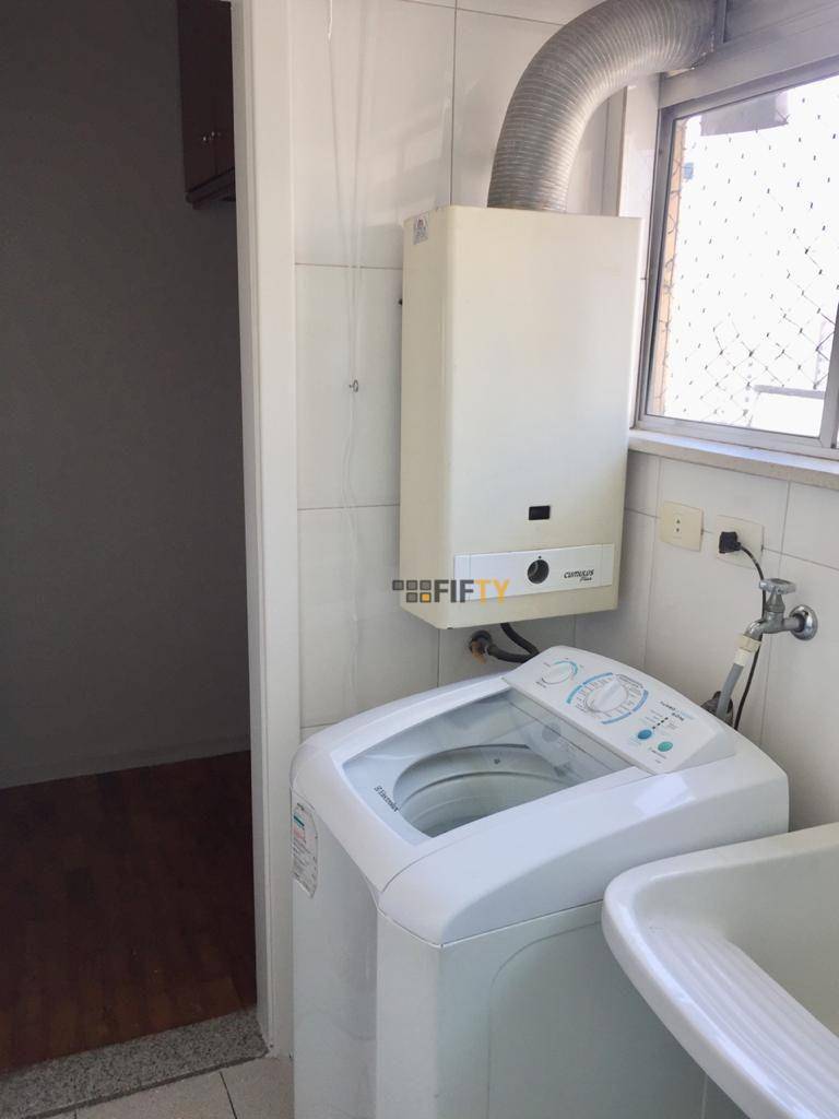 Apartamento à venda e aluguel com 2 quartos, 97m² - Foto 18