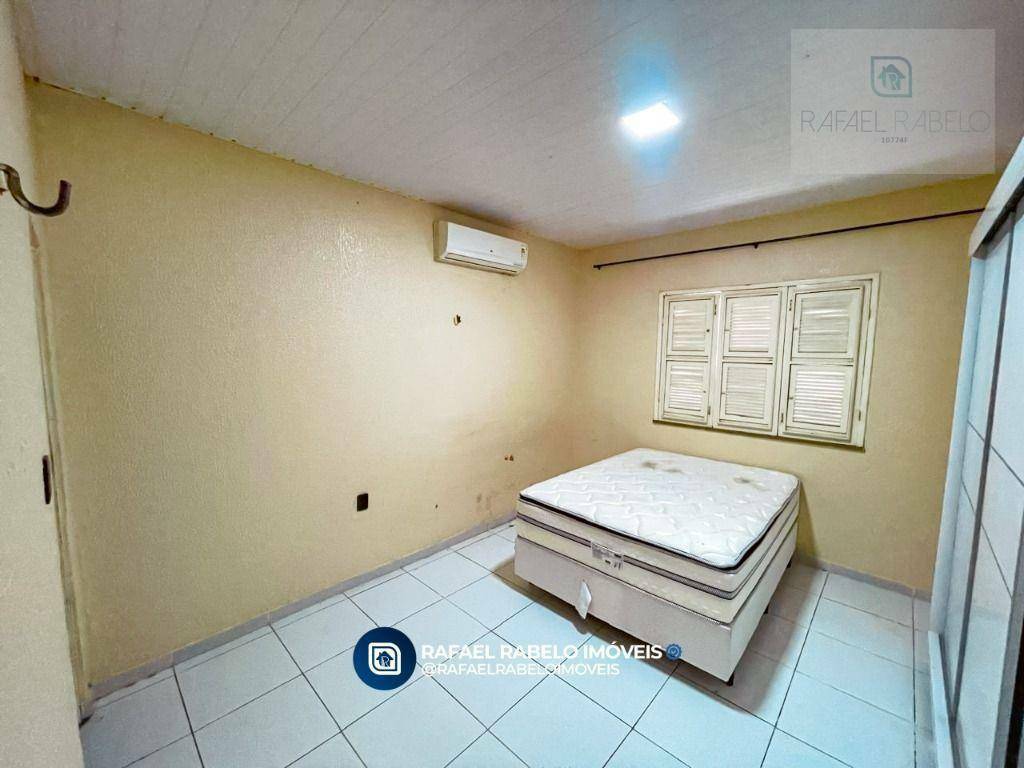 Chácara para alugar com 4 quartos, 585m² - Foto 15