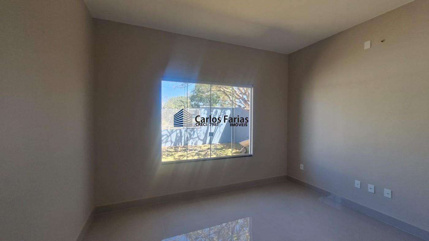 Casa de Condomínio à venda com 3 quartos, 180m² - Foto 12