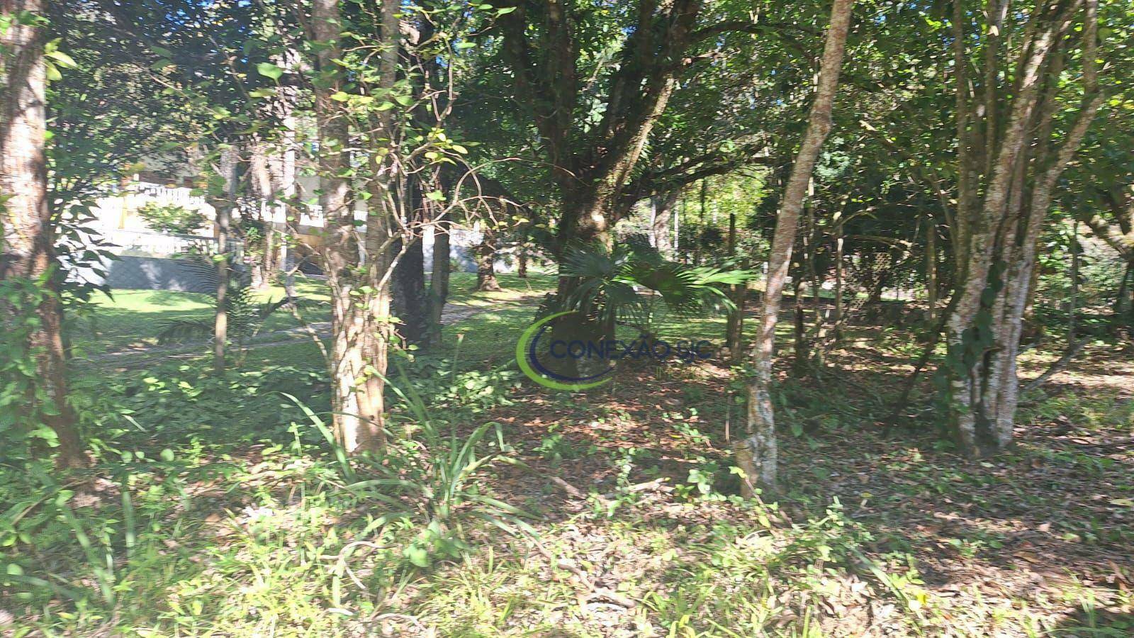 Loteamento e Condomínio, 9 hectares - Foto 6