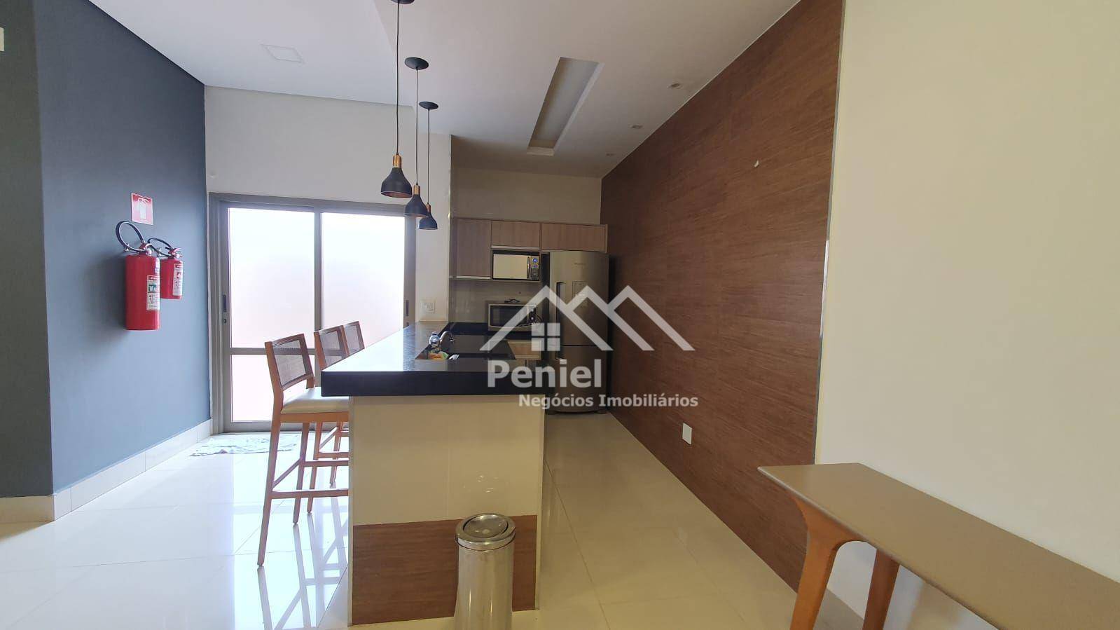 Apartamento à venda com 3 quartos, 129m² - Foto 15