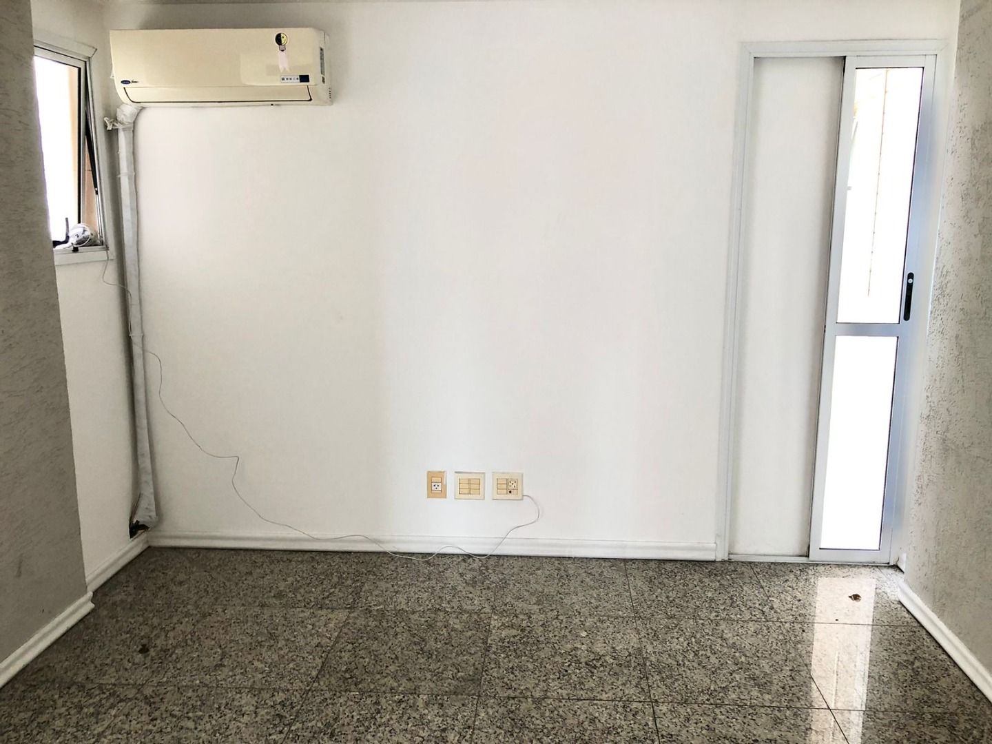 Apartamento à venda com 4 quartos, 395m² - Foto 14