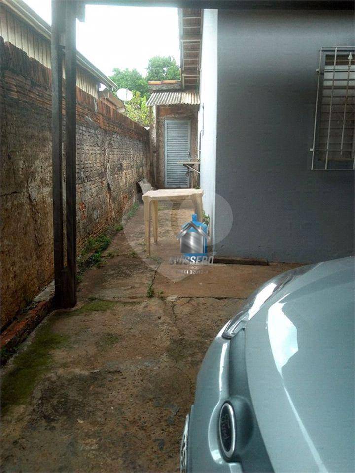 Casa, 2 quartos, 110 m² - Foto 2