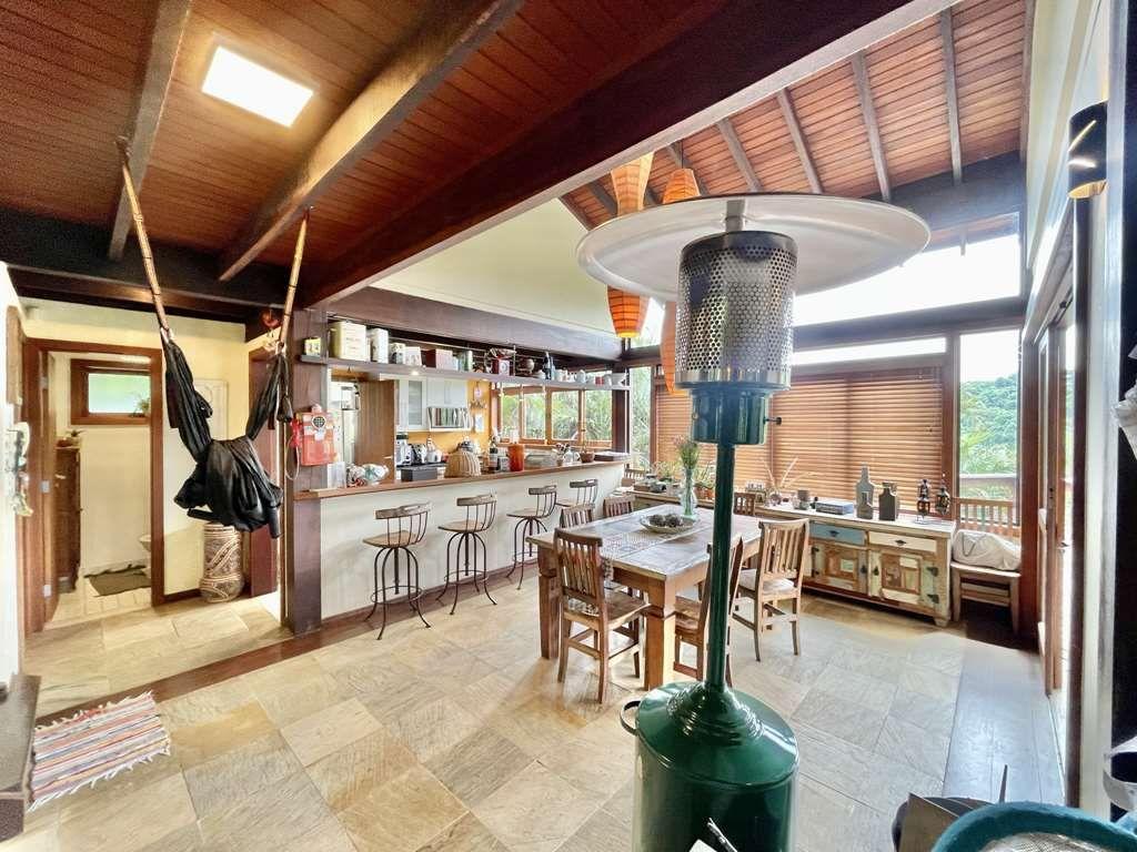 Sobrado à venda com 3 quartos, 282m² - Foto 12