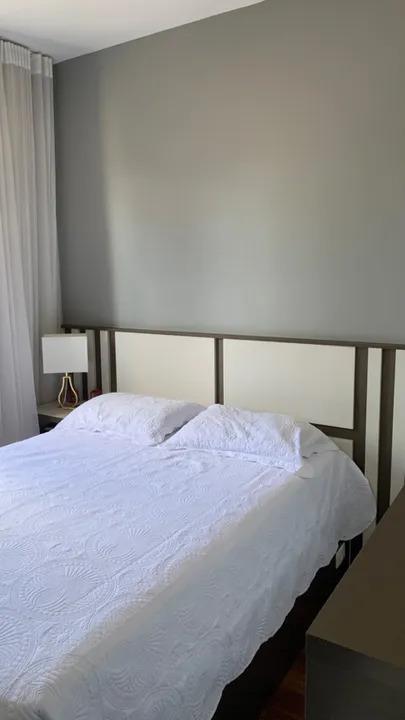 Apartamento à venda com 2 quartos, 67m² - Foto 12