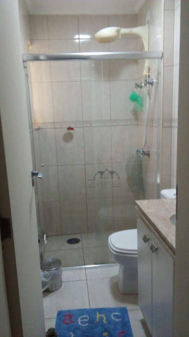 Sobrado à venda com 3 quartos, 207m² - Foto 31