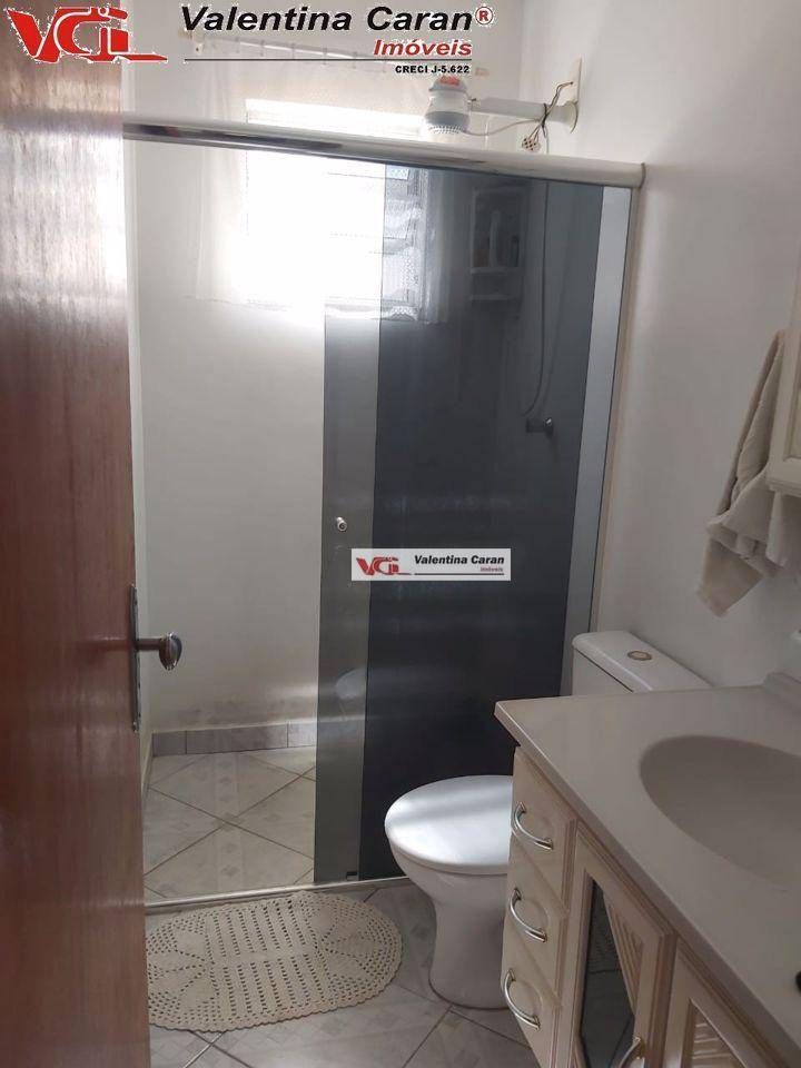 Chácara à venda com 3 quartos, 400m² - Foto 12