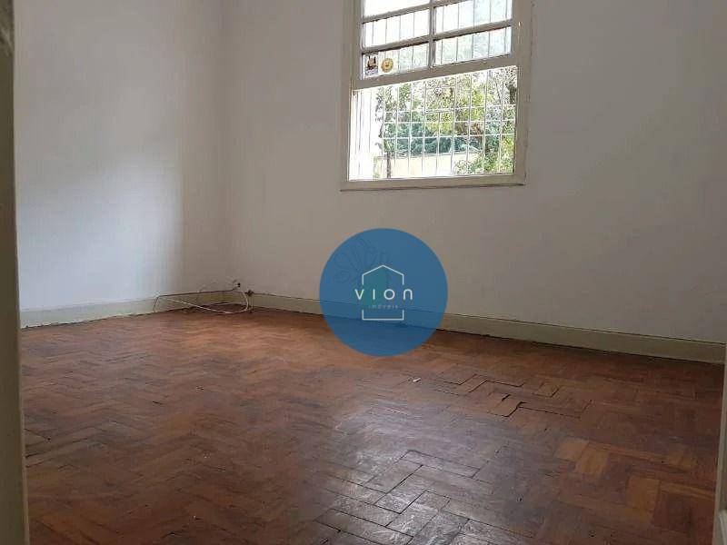 Casa à venda com 2 quartos, 160m² - Foto 5