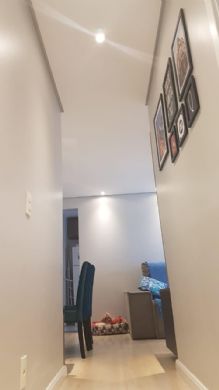 Apartamento à venda com 2 quartos, 73m² - Foto 8