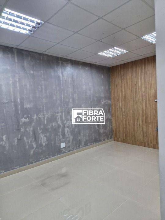 Depósito-Galpão, 365 m² - Foto 25