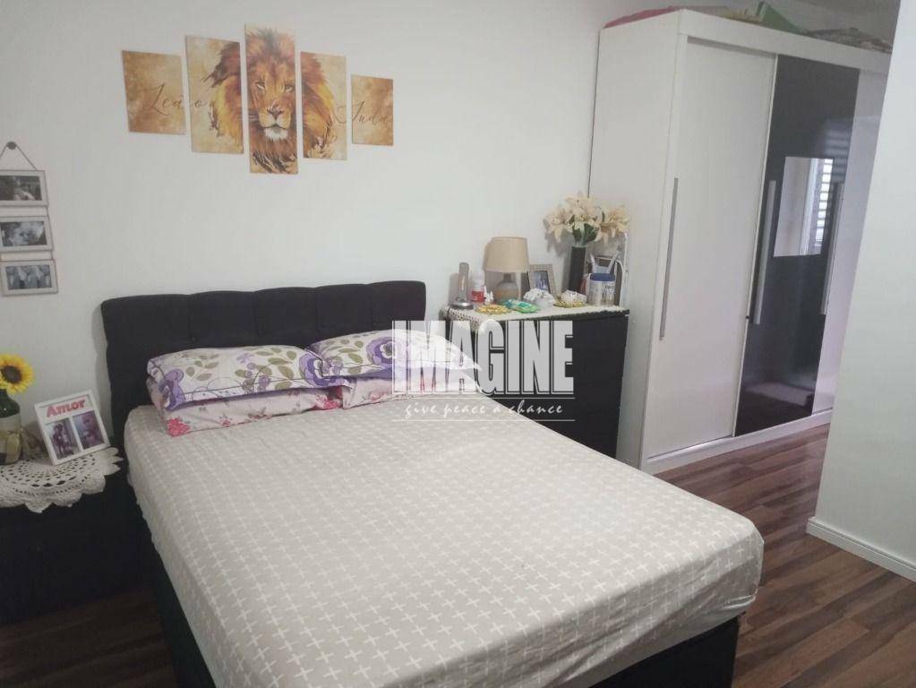 Apartamento à venda com 2 quartos, 53m² - Foto 18