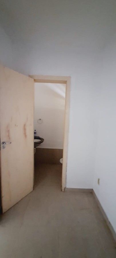 Prédio Inteiro - Foto 10