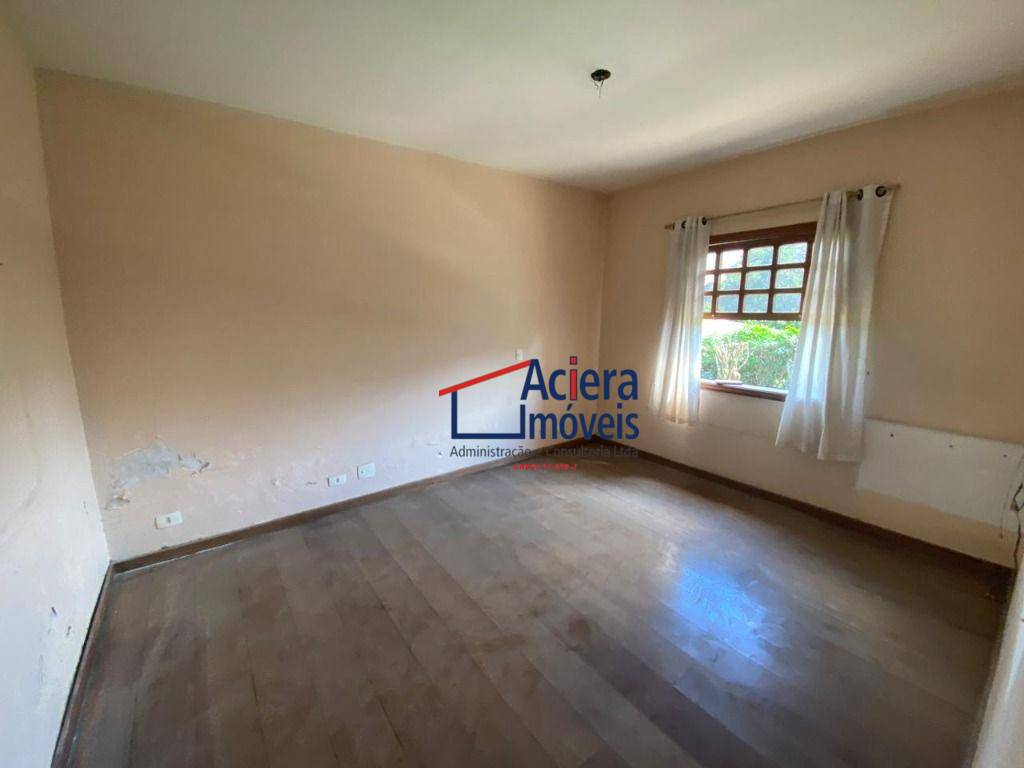 Casa de Condomínio à venda com 3 quartos, 320m² - Foto 21