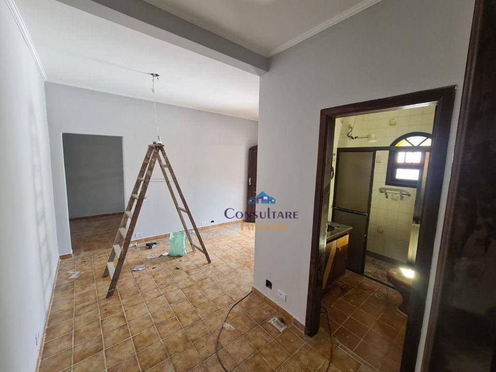 Casa à venda com 2 quartos, 280m² - Foto 3