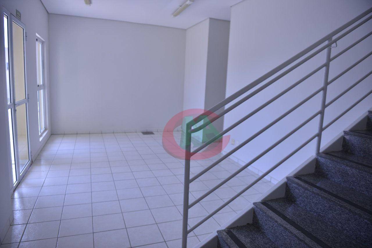 Depósito-Galpão-Armazém à venda e aluguel, 1656m² - Foto 2