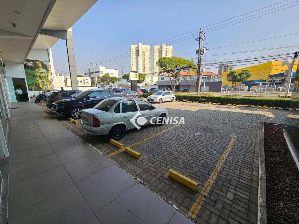 Loja-Salão para alugar, 180m² - Foto 16