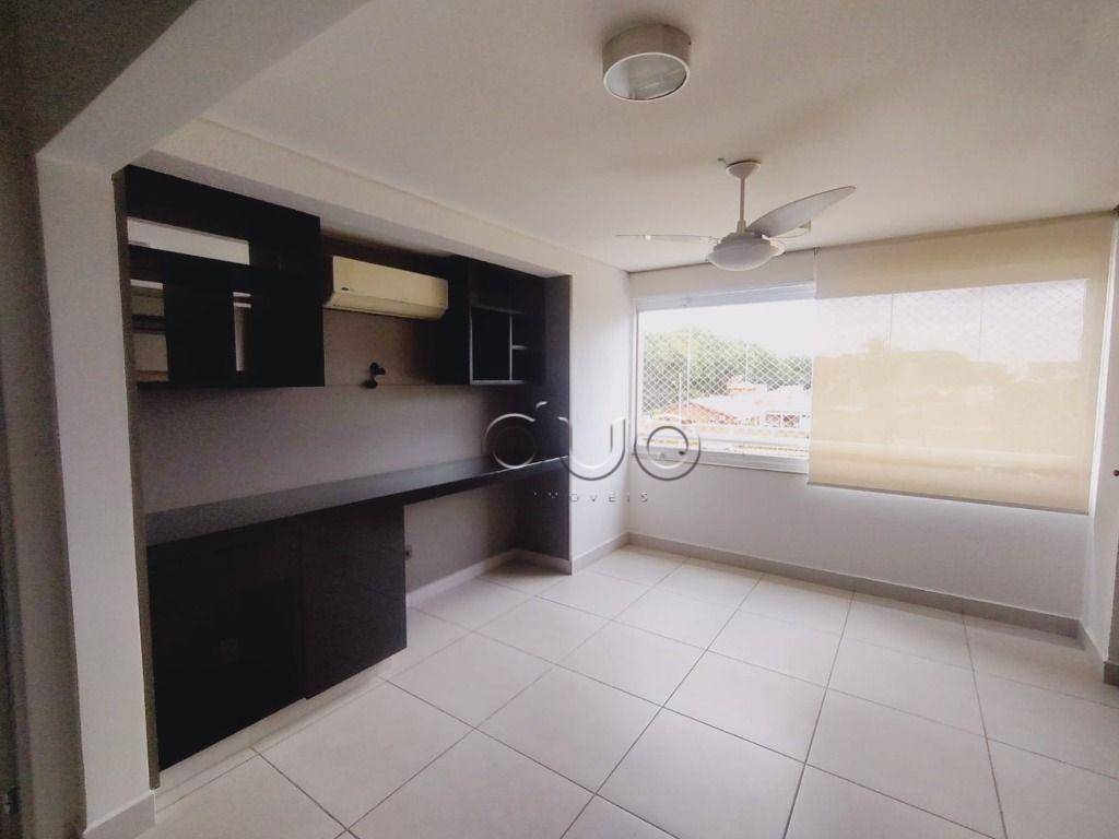 Apartamento para alugar com 3 quartos, 140m² - Foto 6