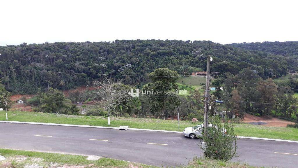 Loteamento e Condomínio à venda, 504M2 - Foto 3