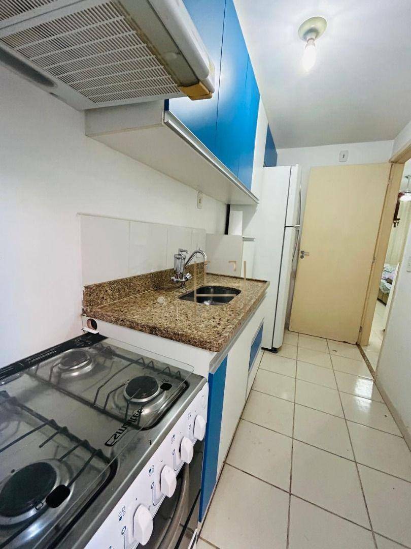 Casa de Condomínio à venda com 3 quartos, 1M2 - Foto 6