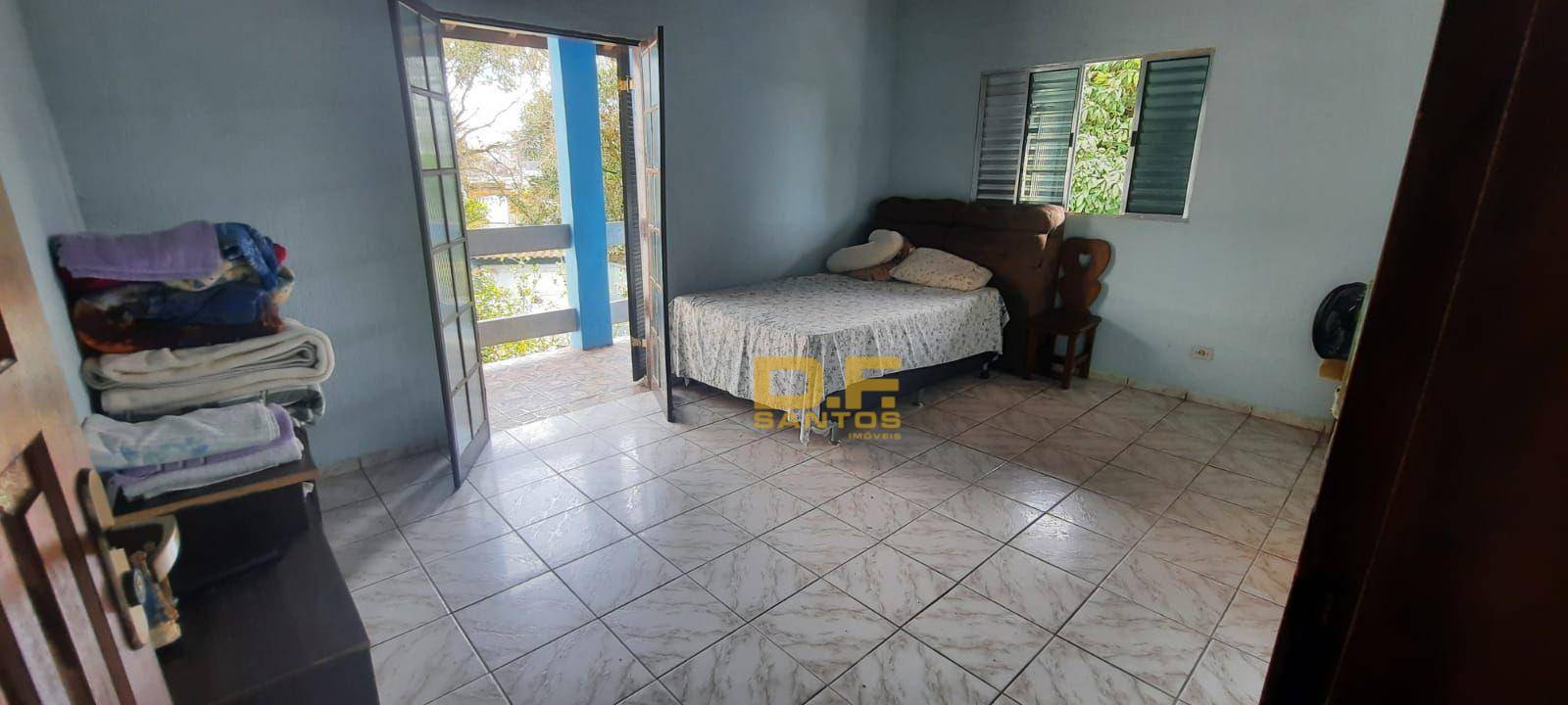 Sobrado à venda com 3 quartos, 1M2 - Foto 13