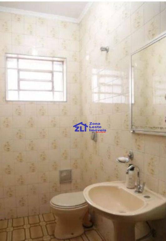 Sobrado à venda com 3 quartos, 180m² - Foto 21