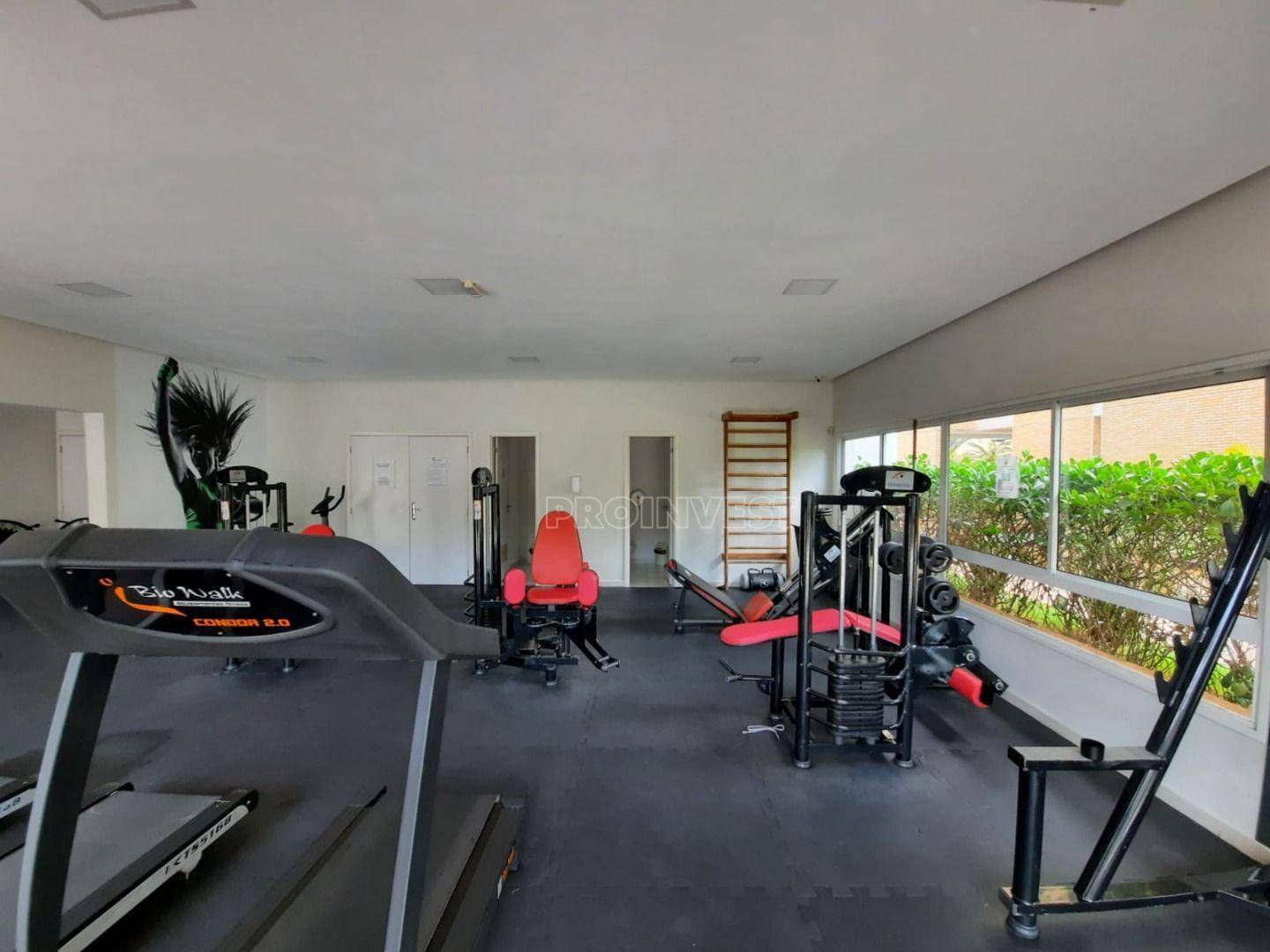 Apartamento à venda com 3 quartos, 105m² - Foto 69