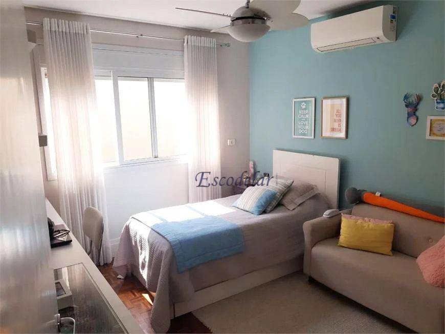 Casa à venda com 4 quartos, 300m² - Foto 17