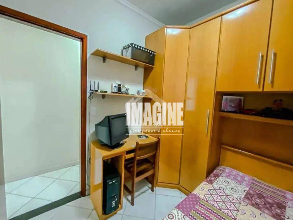 Sobrado à venda com 3 quartos, 145m² - Foto 9