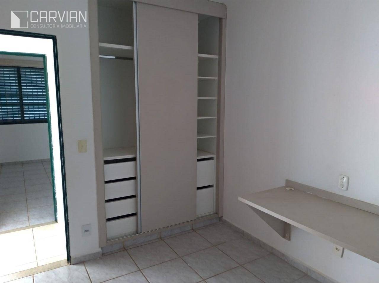 Apartamento à venda com 3 quartos, 76m² - Foto 5