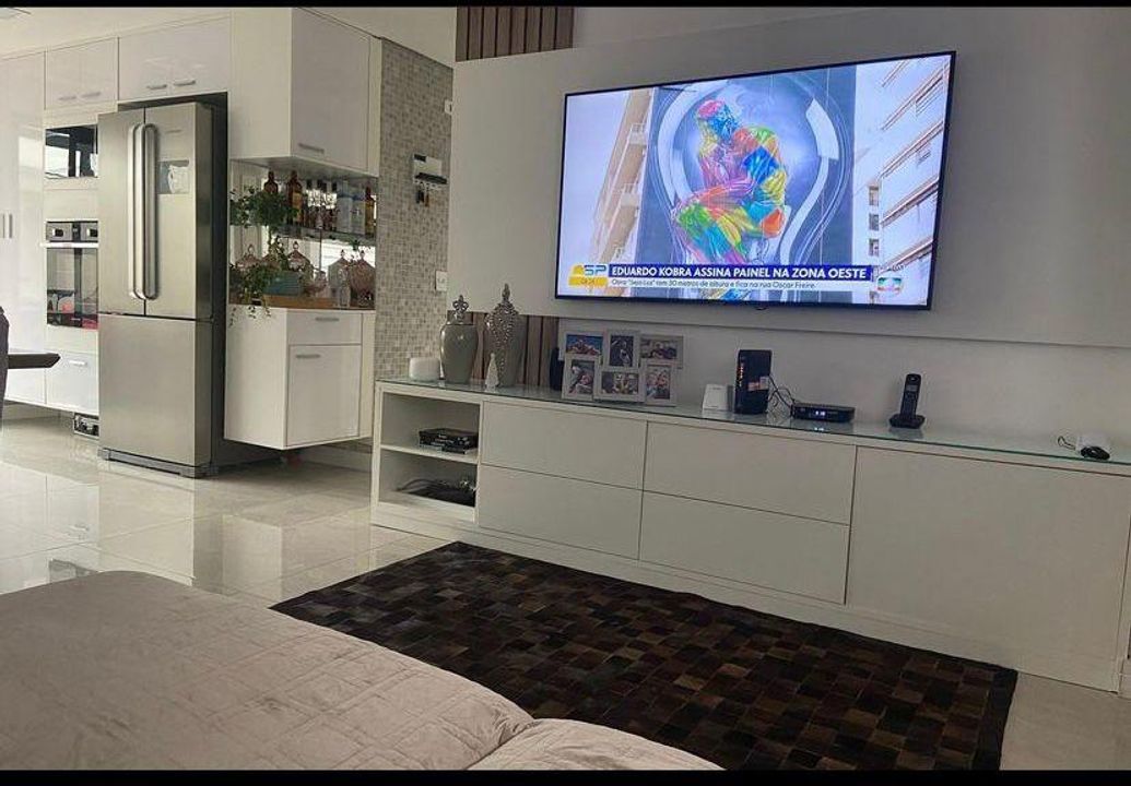 Casa de Condomínio à venda com 4 quartos, 146m² - Foto 17