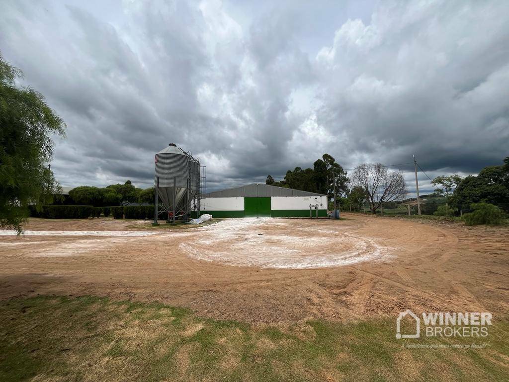 Terreno à venda, 60500M2 - Foto 12