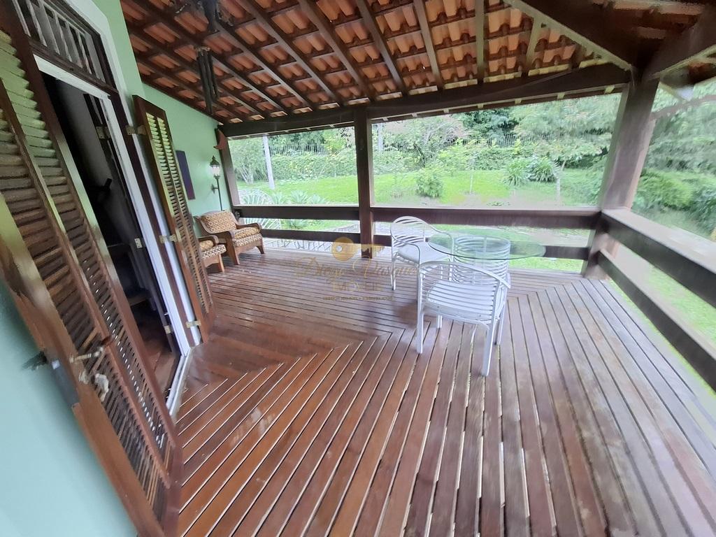 Casa para alugar com 3 quartos, 2485m² - Foto 15