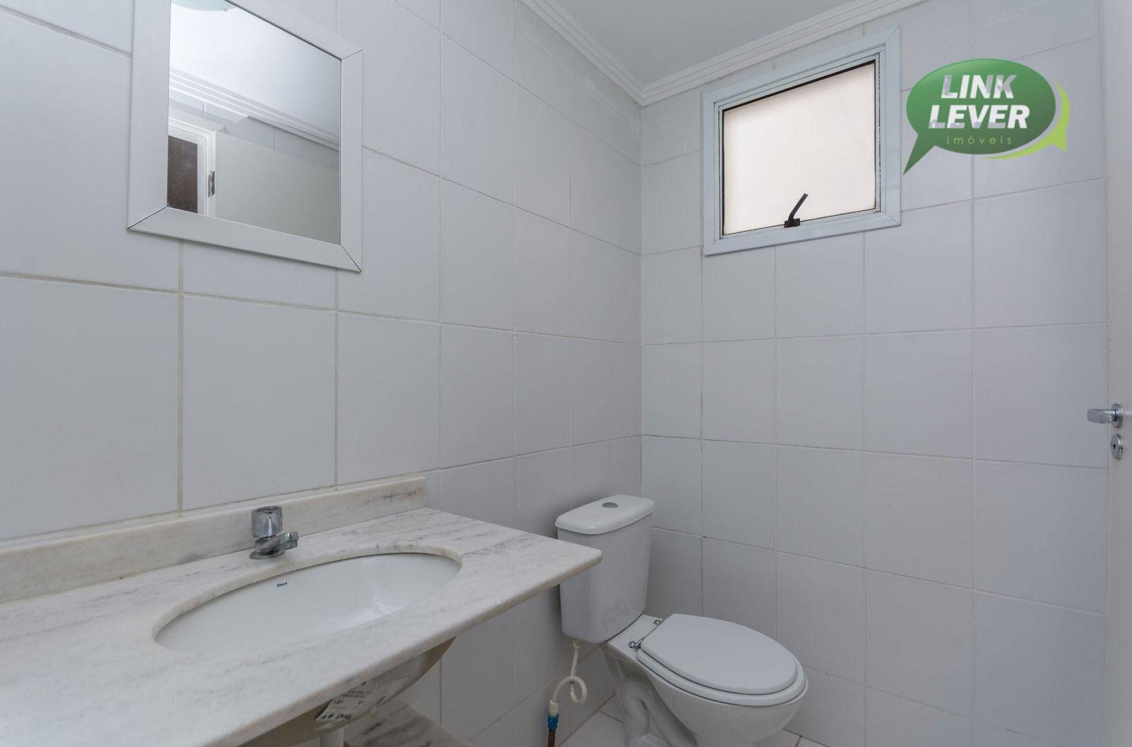 Apartamento para alugar com 2 quartos, 54m² - Foto 32