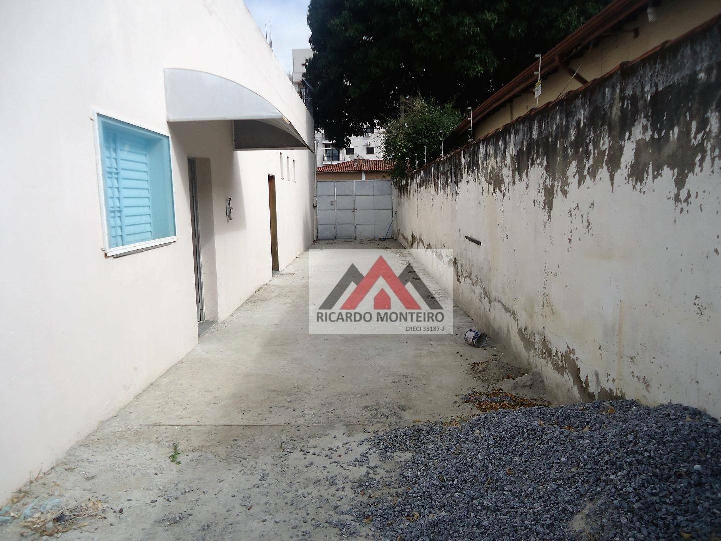 Loja-Salão para alugar, 184m² - Foto 24