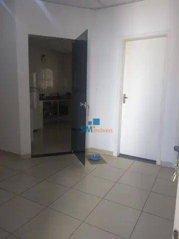 Casa à venda com 5 quartos, 250m² - Foto 5