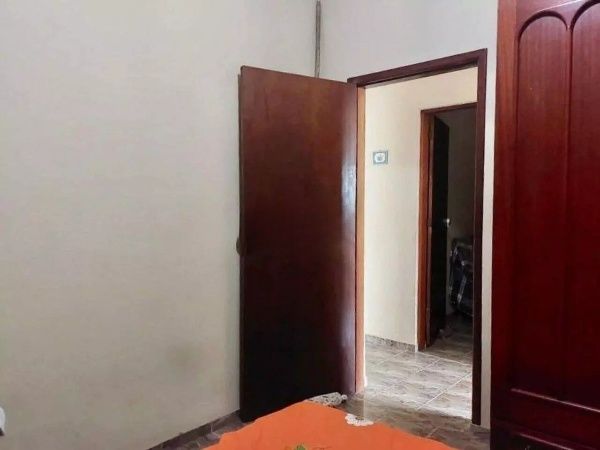 Chácara à venda com 4 quartos, 2396m² - Foto 28