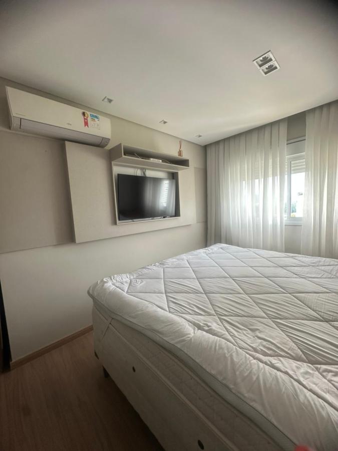 Apartamento para alugar com 2 quartos, 96m² - Foto 11