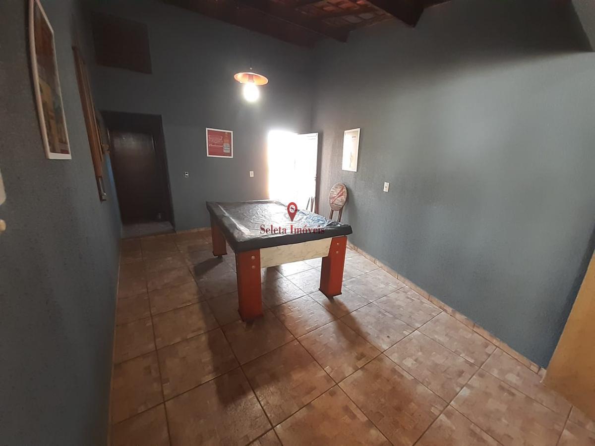 Casa à venda com 3 quartos, 530m² - Foto 38