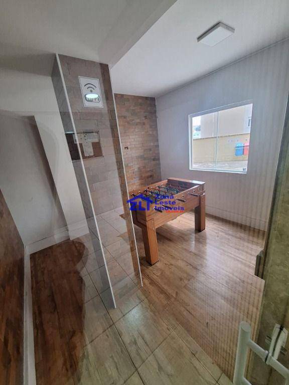 Apartamento à venda com 2 quartos, 48m² - Foto 21