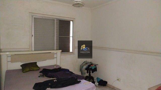 Apartamento à venda com 2 quartos, 69m² - Foto 12