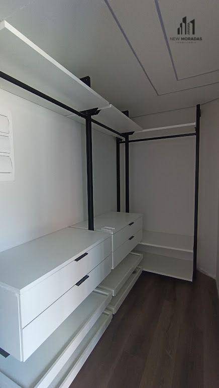 Sobrado à venda com 3 quartos, 170m² - Foto 32