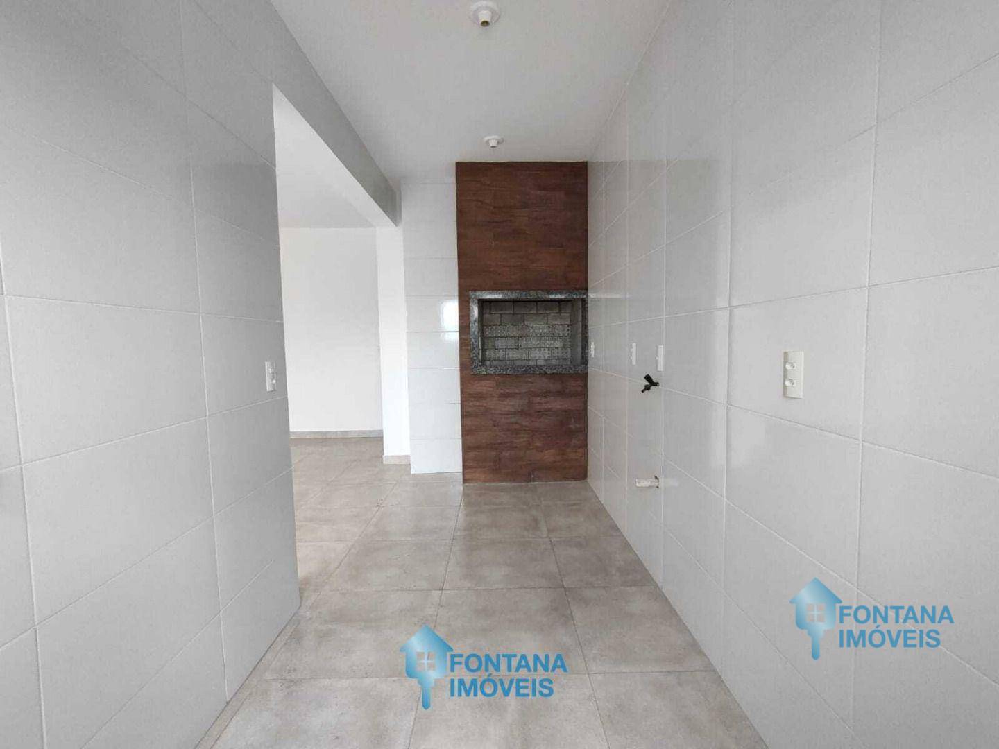 Apartamento à venda com 2 quartos, 78m² - Foto 8